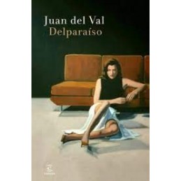 DELPARAISO