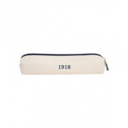 PORTATODO MINI S.1918 BEIGE