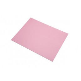 CARTULINA EXTRA ROSA SADIPAL
