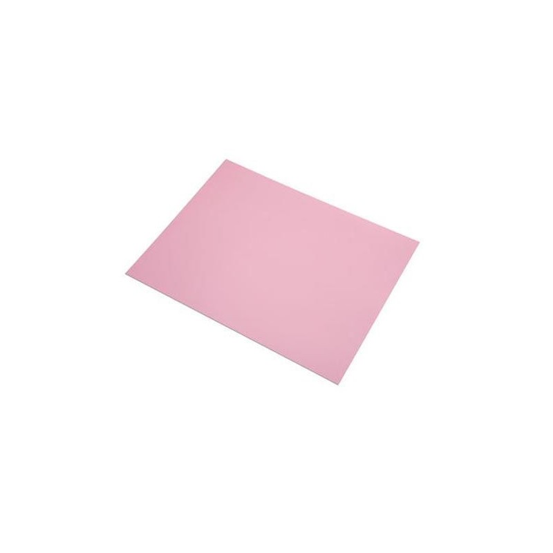 CARTULINA EXTRA ROSA SADIPAL