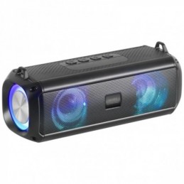MARS GAMING MSB-XT ALTAVOZ PORTATIL BARRA BLUETOOT