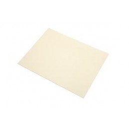 CARTULINA EXTRA VAINILLA 50x65