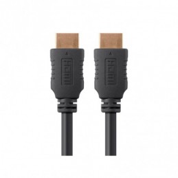 OK TECH CABLE HDMI V2.0 4K A 2MTS