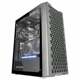 MARS GAMING MC-IPRO CAJA PROFESIONAL ATX