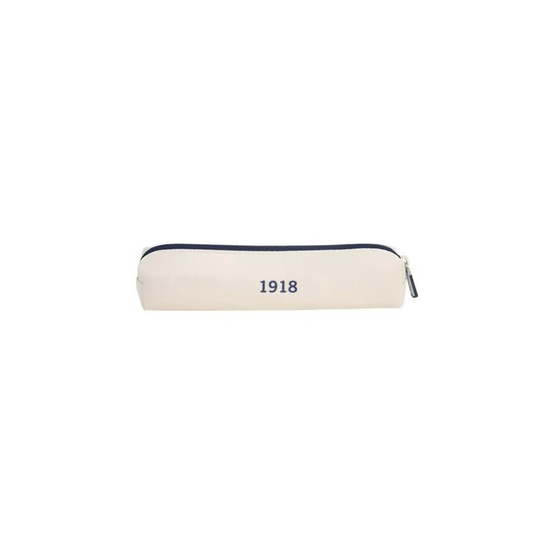 PORTATODO MINI S.1918 BEIGE