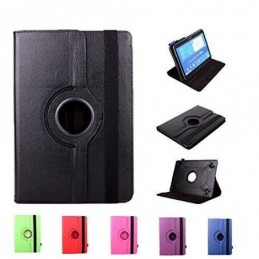 FUNDA UNIVERSAL TABLET 10.1" 360 FREE DIRECTION