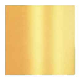CARTULINA METAL ORO 50x65 SADIPAL