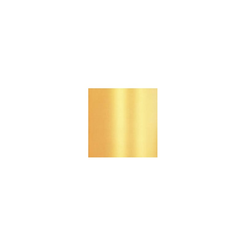 CARTULINA METAL ORO 50x65 SADIPAL