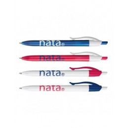 BOLIGRAFO P1 NATA