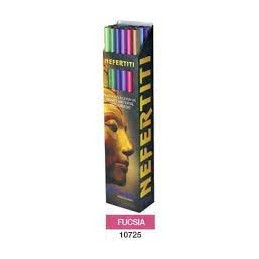 PAPEL KRAFT FUSION 1x3 FUCSIA VERJURADO