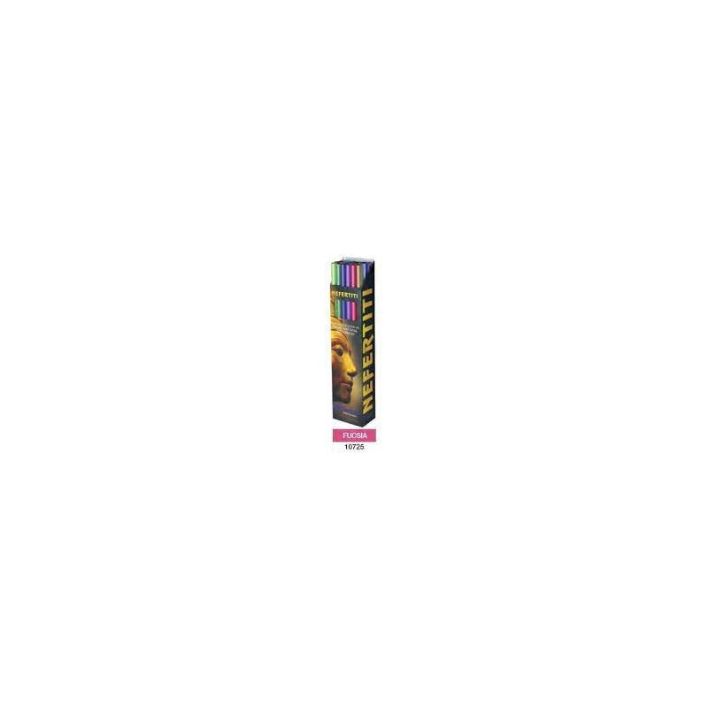 PAPEL KRAFT FUSION 1x3 FUCSIA VERJURADO
