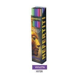 PAPEL KRAFT FUSION 1x3 AZUL TURQUESA VERJURADO