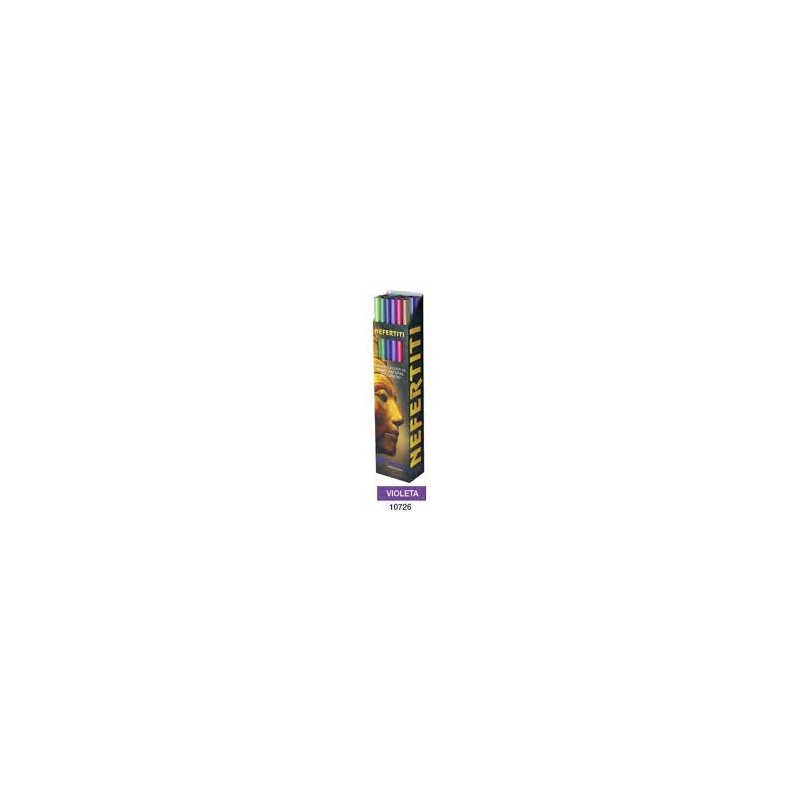 PAPEL KRAFT FUSION 1x3 AZUL TURQUESA VERJURADO