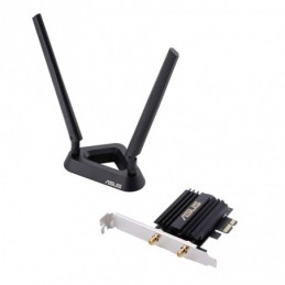 TARJETA ASUS PC-AX58BT WIFI 6 AX3000