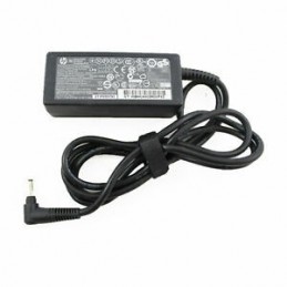 CARGADOR HP COMPAQ MINI 210 CQ10 19.5V 2.05A 40W