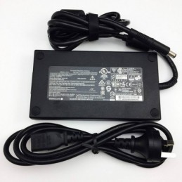 CARGDOR HP COMP. 19.5V / 7.7A 7.4x5.0m