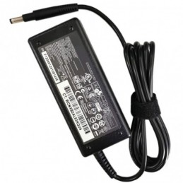 CARGADOR HP 19.5V/3.33A(4.8-1.7mm)65W AM1510229772