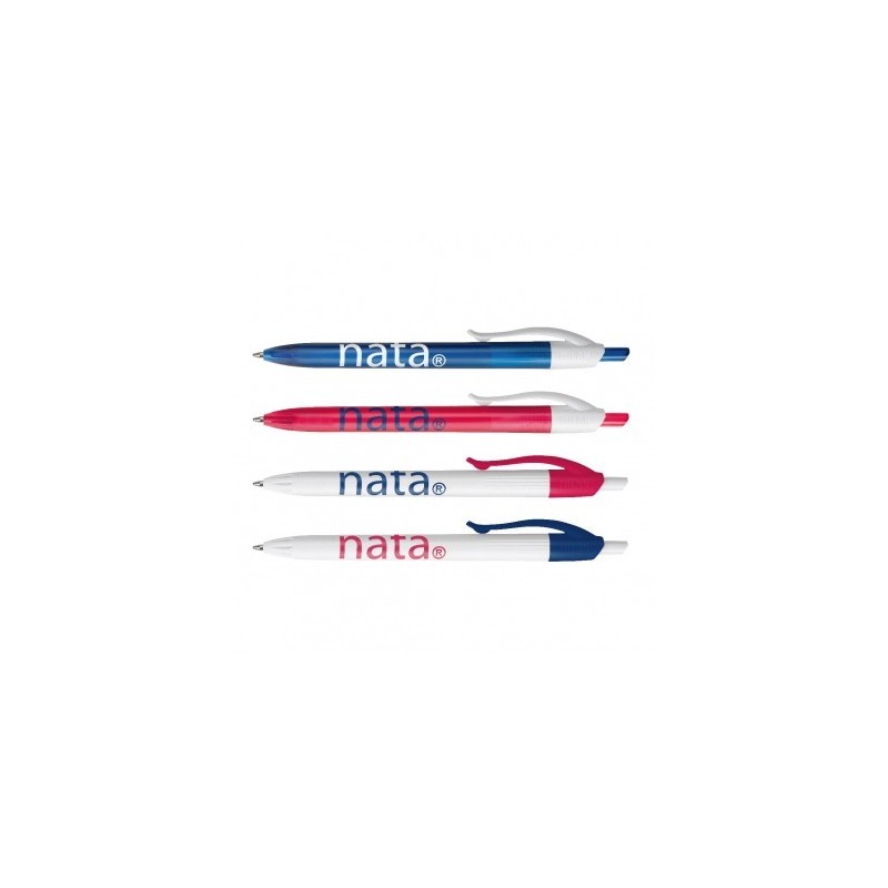 BOLIGRAFO P1 NATA