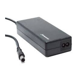 CARGADOR UNIVERSAL PORT TFT HP COMPAQ 90W KL