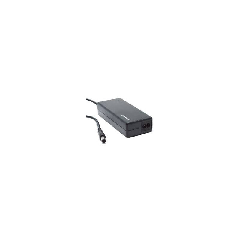 CARGADOR UNIVERSAL PORT TFT HP COMPAQ 90W KL