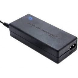 CARGADOR UNIVERSAL PORT TFT LENOVO YOGA KL TECH