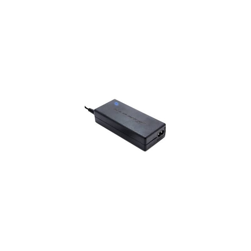 CARGADOR UNIVERSAL PORT TFT LENOVO YOGA KL TECH
