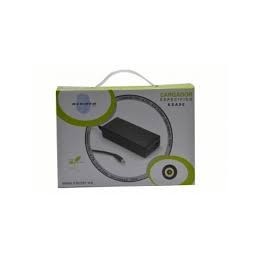 CARGADOR UNIVERSAL PORT TFT SAMSUNG 90W KL TECH