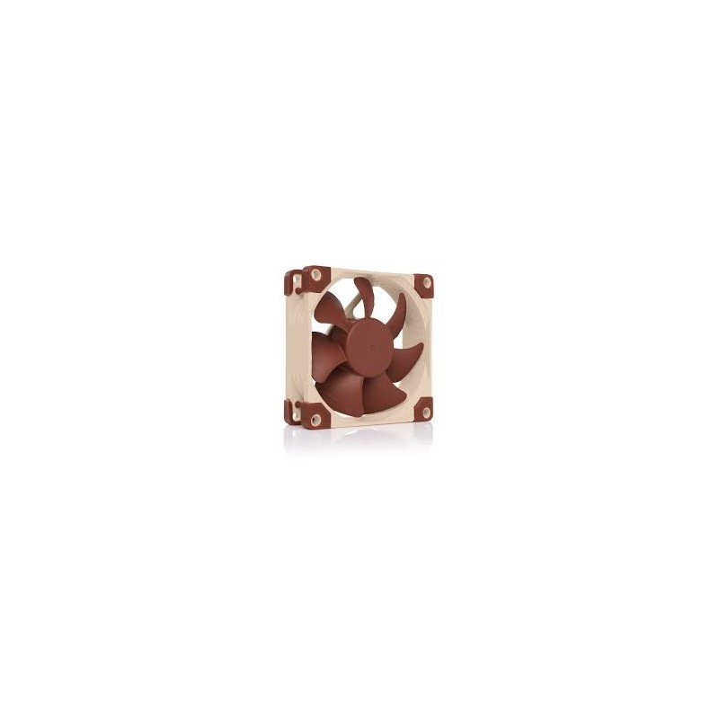 NOCTUA NF-A8 5V PWM 80MM