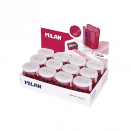 SACAPUNTAS MILAN NATA 624