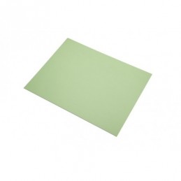 CARTULINA A3 VERDE PALIDO (10)