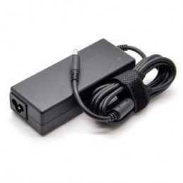 CARGADOR DELL 19.5V/4.62A/4.25x3.0 90W COMPATIBLE