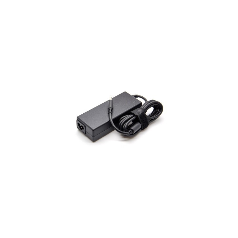 CARGADOR DELL 19.5V/4.62A/4.25x3.0 90W COMPATIBLE