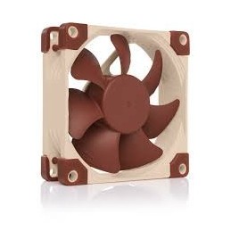 NOCTUA NF-A8 5V PWM 80MM
