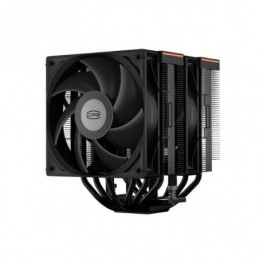 DISIPADOR RT620 PRO DIGITAL LGA115X 1200 1700 1851