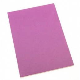 CARTULINA A3 VIOLETA
