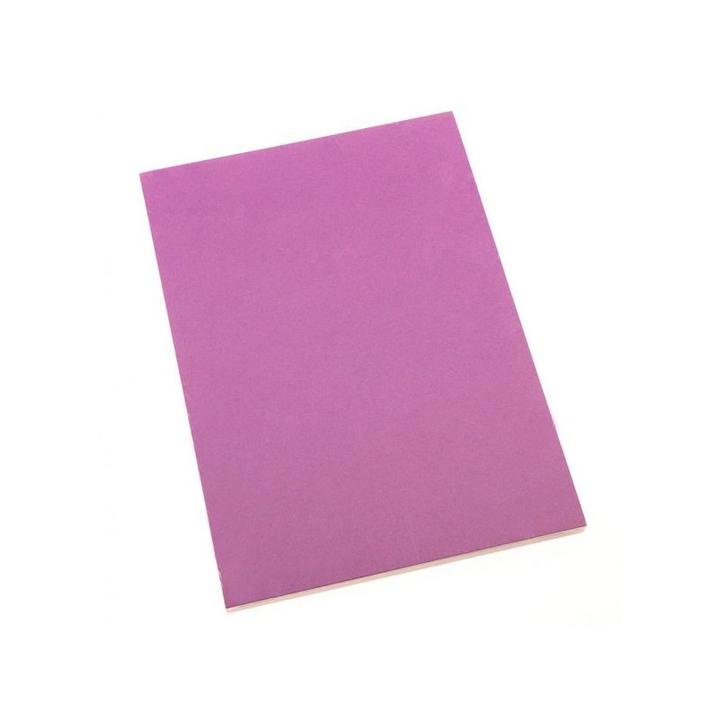 CARTULINA A3 VIOLETA