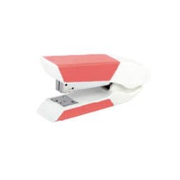 GRAPADORA LIDERPAPEL CON EXTRAEGRAPAS Y GRAPAS 26/