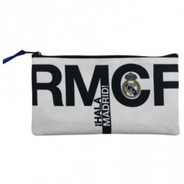 PORTATODO PLANO REAL MADRID