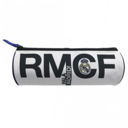 PORTATODO REDONDO REAL MADRID