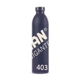 BOTELLA ISOTERMICA ACERO INOX 946ML 403 AZUL
