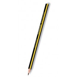 LAPIZ TRIPLUS 2mm SLIM CAJA DE 12 UDS
