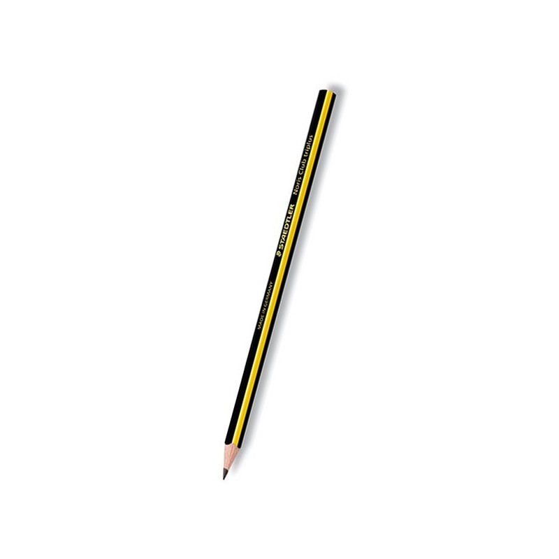 LAPIZ TRIPLUS 2mm SLIM CAJA DE 12 UDS