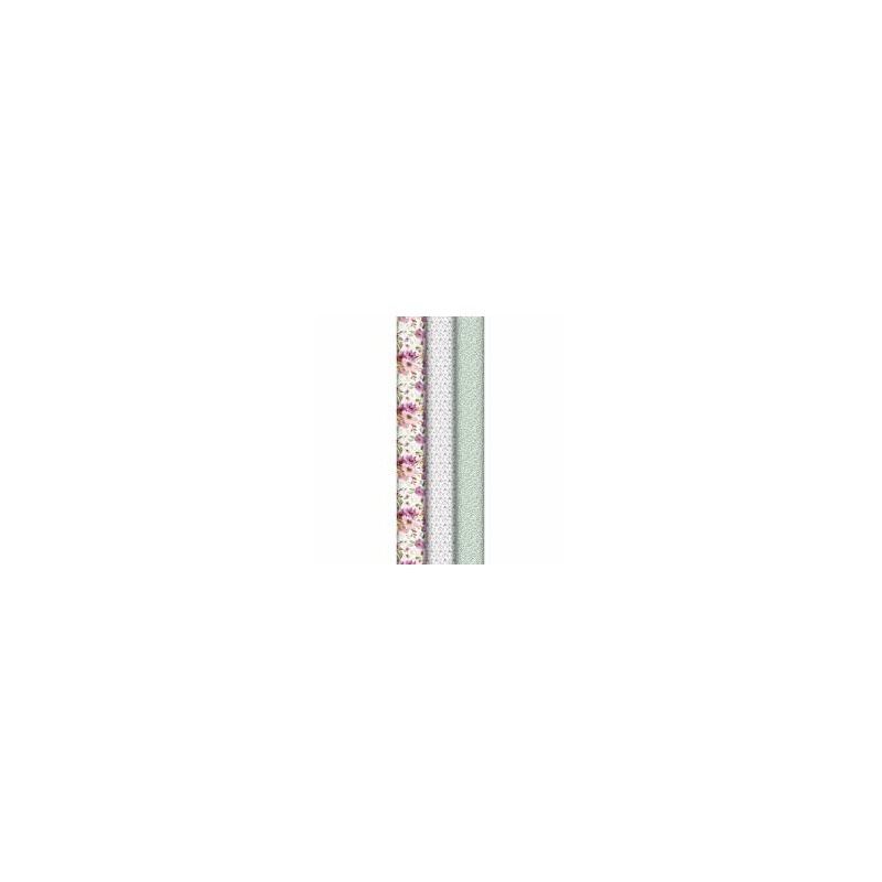 PAPEL REGALO ROLLO ADULTO 2x0.70M 57G TODO AÑO