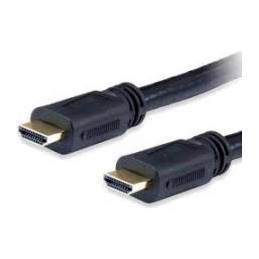 CABLE EQUIP HDMI 1.4 HIGH SPEED CON ETH 10M