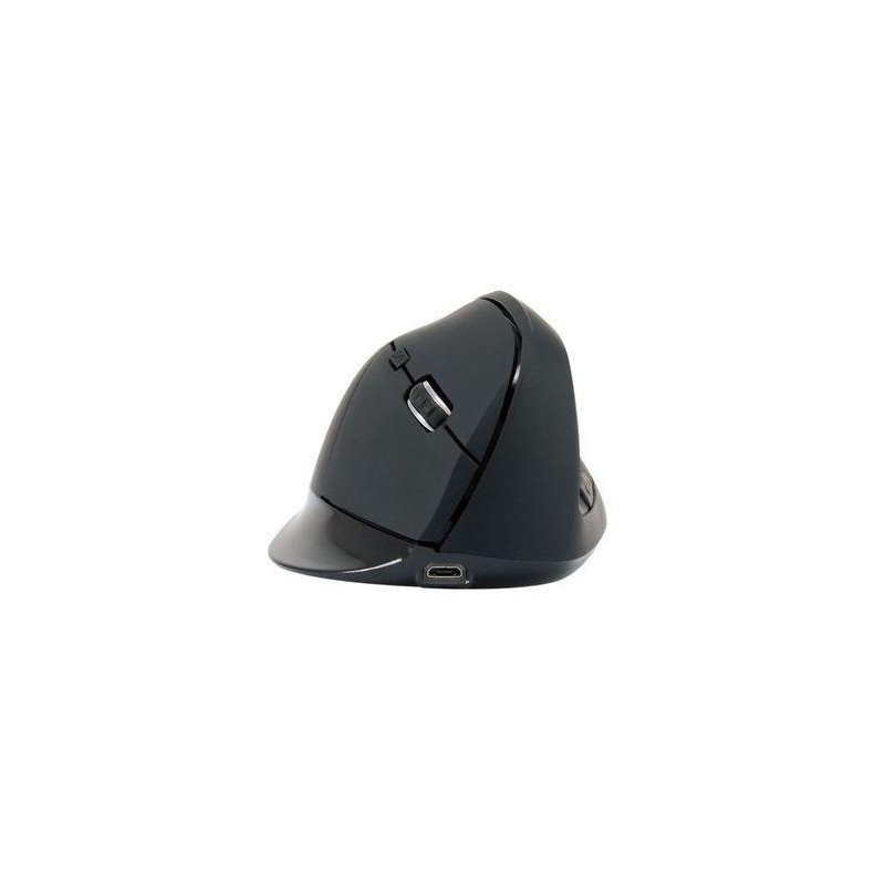 RATON CONCEPTRONIC LORCAN 03 BLUETOOTH 5.2 ERGONOM
