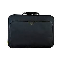 MALETIN 15 6 TECHHAIR Z0101V4 NEGRO