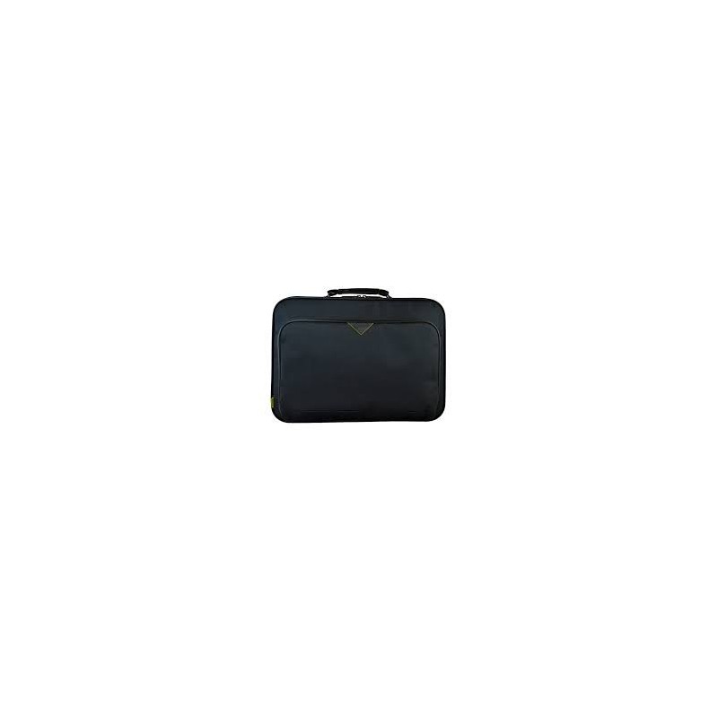 MALETIN 15 6 TECHHAIR Z0101V4 NEGRO