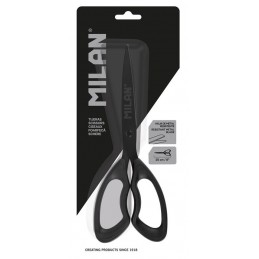 TIJERAS OFICINA SHADOW