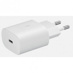 ADAPTADOR USB C 20W APPLE