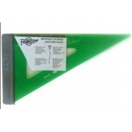 CARTABON FAIBO SIN GRADUACION 25CM TECNICO